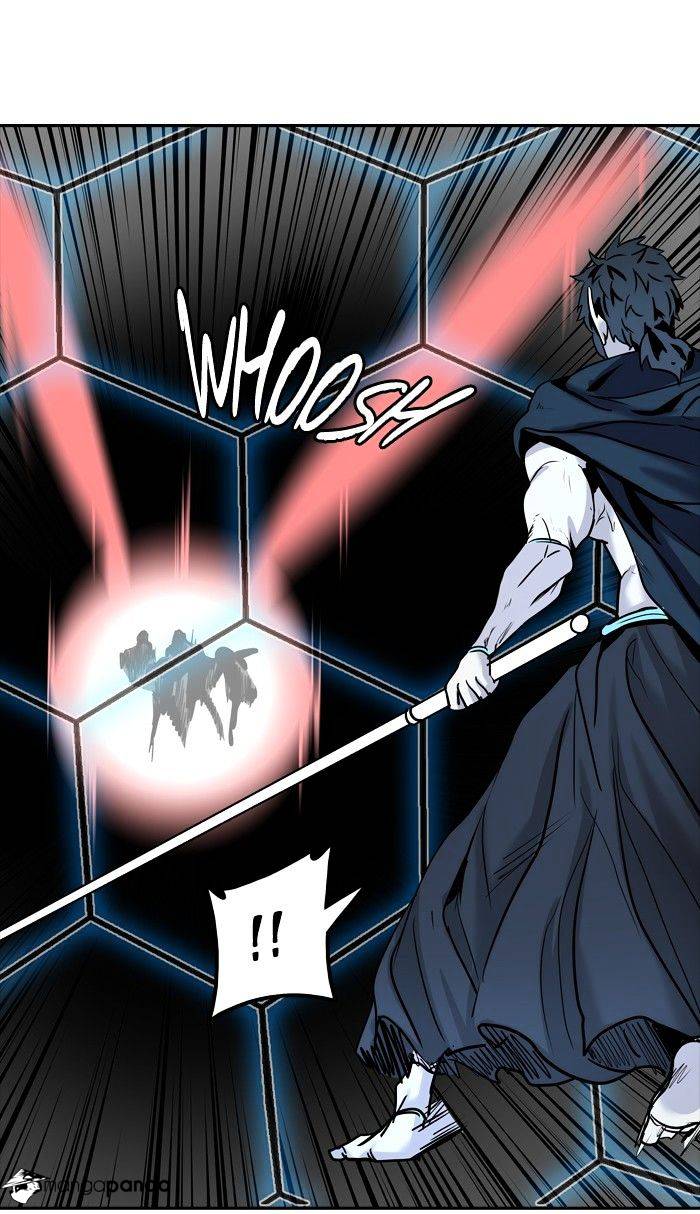 Tower of God Chapter 331 image 082
